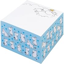 Serviette De Voyage Compressée Moomin - Ultra Compacte, Absorbante, Développe à 27x29 Cm, Parfaite Randonnée