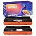 Produktbild 2 Stück Amstech Kompatibel Toner MLT-D116L MLT-D116S D116 116L 116S für Samsung Xpress M2675fn M2885fw M2835dw Toner Samsung Xpress M2625d SL-M2625 M2875fd M2825nd M 2625 M 2835 dw M 2675 fn M2675