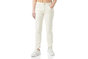 Pepe Jeans Violet Jeans para Mujer