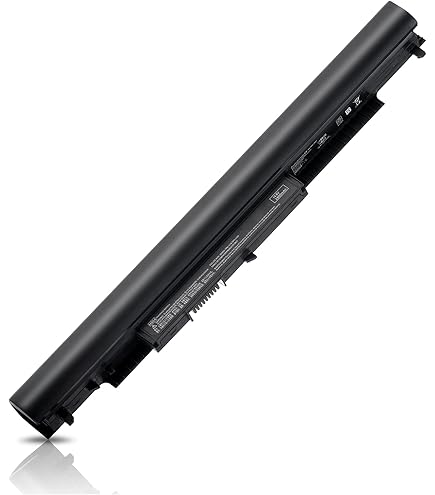 Batteria HP 350 G1, 345 G2, 340 G2 - 2200mAh 14.8V | Ricambio Compatibile Per Notebook HP