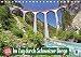 Im Zug durch Schweizer Berge (Tischkalender 2016 DIN A5 quer): Im Zug durch Schweizer Berge: Durch Berg und Tal (Monatskalender, 14 Seiten) (CALVENDO Mobilitaet) by