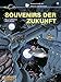 Valerian & Veronique 22: Souvenirs der Zukunft by
