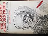 Image de The Jokes of Sigmund Freud: A Study in Humor and Jewish Identity