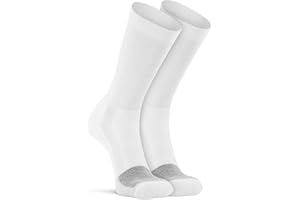 FOX RIVER Foxriver Męskie suche skarpety Walker Triathlon, L