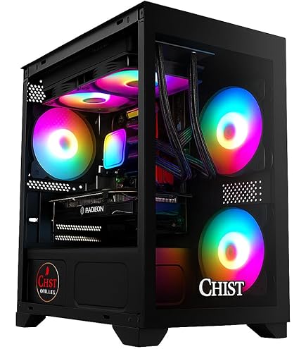 自作PC Ryzen 5 5600G/16GB/SSD 1TB/10GbE 自作PC Ryzen 5 5600G/16GB/SSD