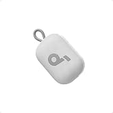Soundcore Select 4 Go Taşınabilir Bluetooth Hoparl&ouml;r, IP67 Su Ge&ccedil;irmez, 20 Saat &Ccedil;alma S&uuml;resi, Beyaz - A31X1