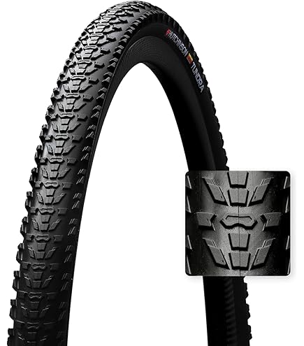 Deli Tire Vtc-Reifen für die Stadt Deli Tr (28-622