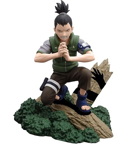 Banpresto BP88652P Zabuza Momochi Naruto Action Figure, Memorable Saga 14 cm, Multi-Colour Banpresto BP88652P Zabuza Momochi Naruto Action Figure, Memorable Saga 14 cm, Multi-Colour