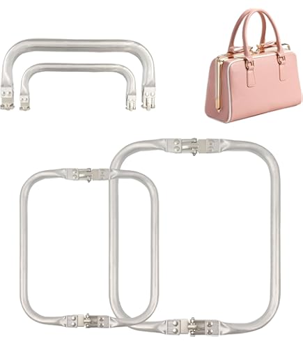 Acrylic Fluwelen halskettinghouders, 2 stuks, verkoopstandaard, halsketting voor tentoonstelling, organizer voor sieraden voor het ophangen van halskettingen en sieradenstandaard (grijs