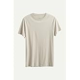 KAFT Erkek Regular Fit Basic T-Shirt