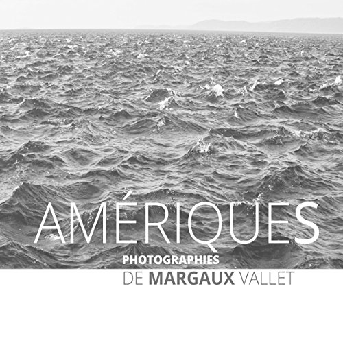 Amériques Amériques