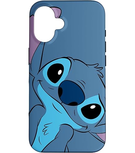 Custodia IPhone 14 Pro Con Coccinelle E Girasoli: Protezione E Stile In Una Cover Portafoglio!