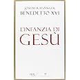 L'infanzia di Gesù