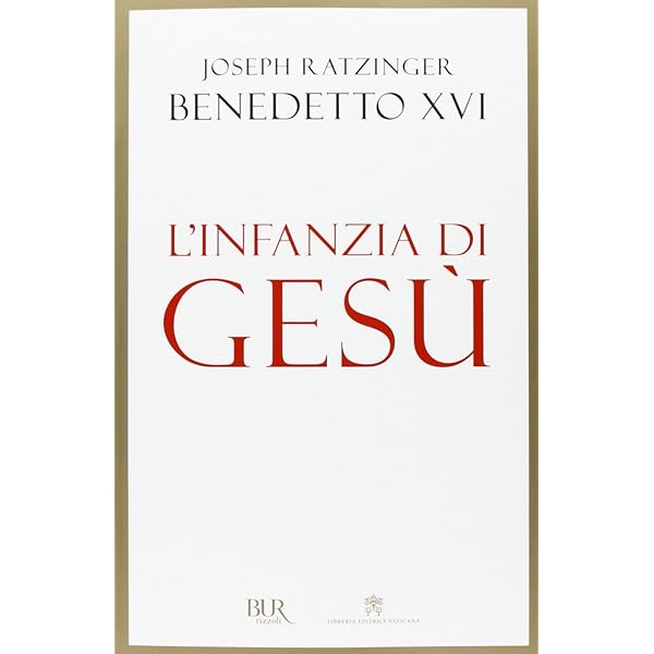 Gesù di Nazaret : Benedetto XVI (Joseph Ratzinger), Stampa