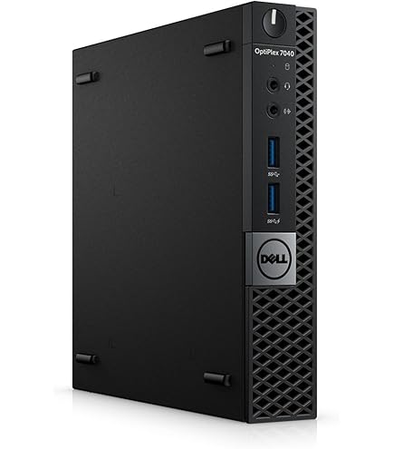 DELL Vostro 3710 i7-12700 SFF Intel® Core™ i7 16 GB DDR4-SDRAM 512