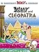 Asterix and Cleopatra: Album 6 by 