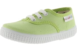 victoria SPORT 106613 ANGIELSKI PŁÓTNO