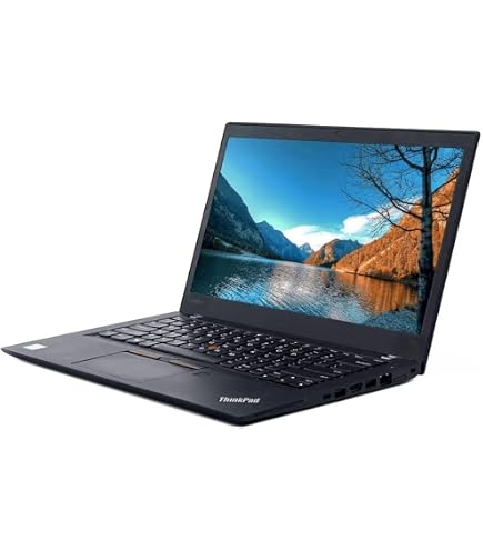 Lenovo ThinkPad E495 14