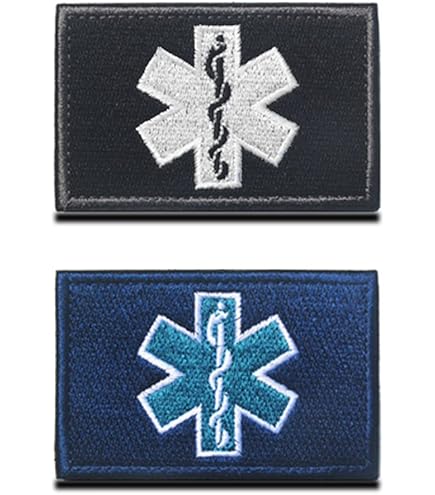 Toppa Ricamata Con Bandiera Della Germania, Termoadesiva E Da Cucire - Foto 10