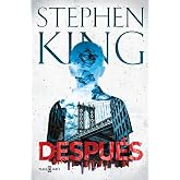 Despu&eacute;s (&Eacute;xitos)