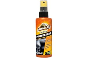Armor All Original Protectant 011, 4 Oz/118 ml - 18136B