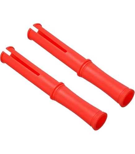 Rotolo Tovaglia 1.20X7Mt. Blu 09007 X1 - Foto 13