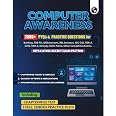 PW Computer Awareness Book for Banking & SSC Exams