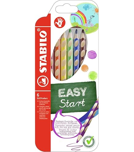 Step By Step Lunch Box Dino Life 0.9L Nero - Contenitore Per Scuola Con Divisorio, Lavabile In Lavastoviglie, Senza BPA