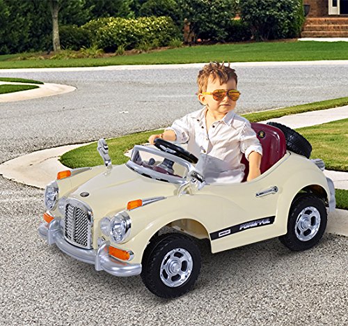 macchinine per bambini 1 anno