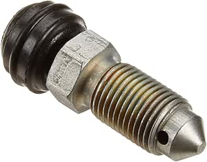 ATE 03351819002 Entlüfterventil