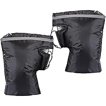 Universele Motorfiets Scooters Been Cover Voor Scooters Regen Wind Koude Protector Knie Deken Warmer Voor Motorfiets Elektrische Auto's