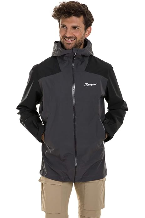 Berghaus Ridgemaster Gemini 3 In 1 Shop 