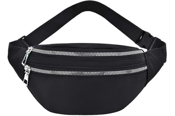 kaia mini satchel in matte lizard skin