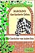 Karolino, das karierte Zebra - Eine Geschichte vom Anders-Sein: Kinderbuch by Hannelore Börstler