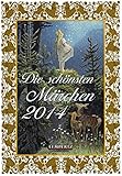 Image de Die schönsten Märchen 2014