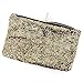 Produktbild eowder Hochzeit Abend Party Luxus Glitzer Pailletten Clutch Handtasche Hand Tasche