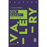 Şiir Sanatı: Poetika