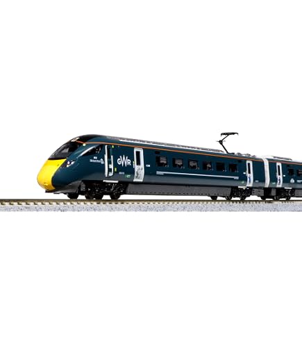 TOMIX 7435 N Gauge JR Kiha 40 Type 1700 M Railway Model Diesel Car