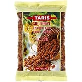 Tariş Grape Cellophane 1kg
