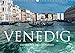 Produktbild Venedig – Zauber der Lagunenstadt (Wandkalender 2019 DIN A3 quer): 13 stimmungsvolle Venedig-Fotografien von Olaf Bruhn. (Monatskalender, 14 Seiten ) (CALVENDO Orte)
