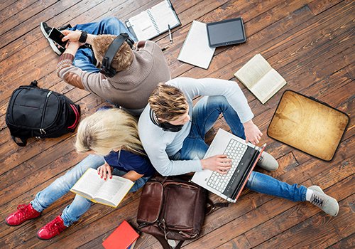 PEDEA Design Tablet PC Tasche 10 1 Zoll  25 6cm  neopren  Compass