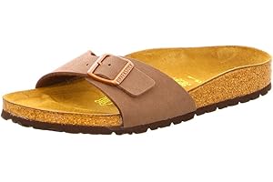 Birkenstock MADRID NL Madrid, Sandales