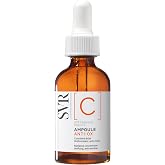 SVR C Ampoule Anti-Ox 30ml