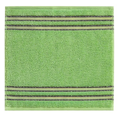 Imagen 1 de Vossen 1153240512