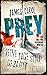 Produktbild Prey - Deine Tage sind gezählt: Thriller (Jefferson Winter)