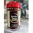 AB ARAKU Coffee South Classic Instant Coffee Powder, Jar -100Gm-Strong Coffee