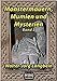Monstermauern, Mumien und Mysterien Band 3 by 
