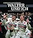 Walter und ich: Röhrl und Geistdörfer - Das Dreamteam des Rallyesports by 
