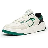 Campus Men Og-34 Sneakers