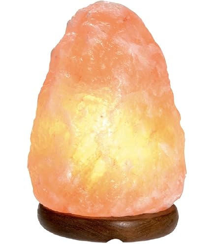 Buy Himalayan Rock Salt Lamp Online for Air Purification Buy Himalayan Rock Salt Lamp Online for Air Purification